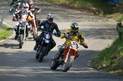 Fotos-Supermoto-IDM-Training-Bilstaim-Bike-X-Press-17-04-2011-255